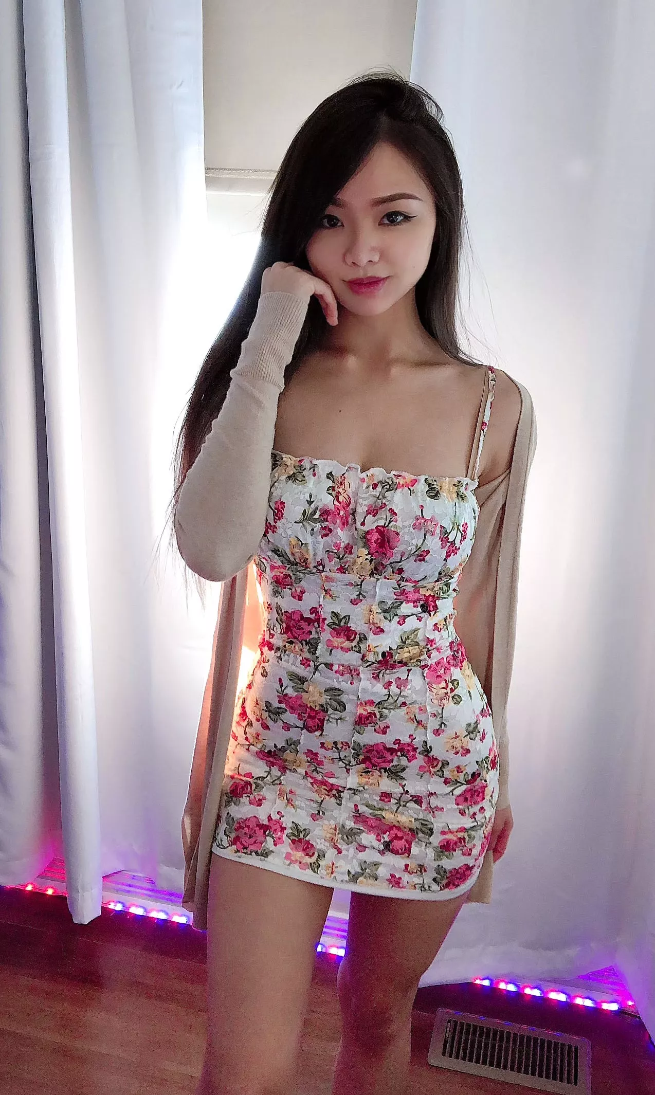 Cindy Phan