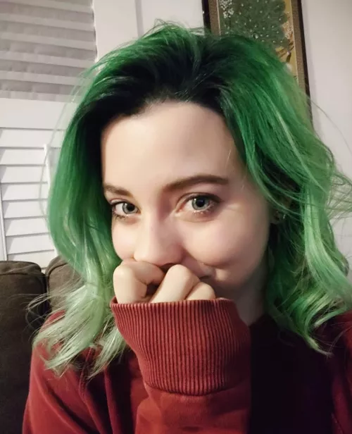 cock and tribute her . her eyes are asking for it kik cum_covered_cassie