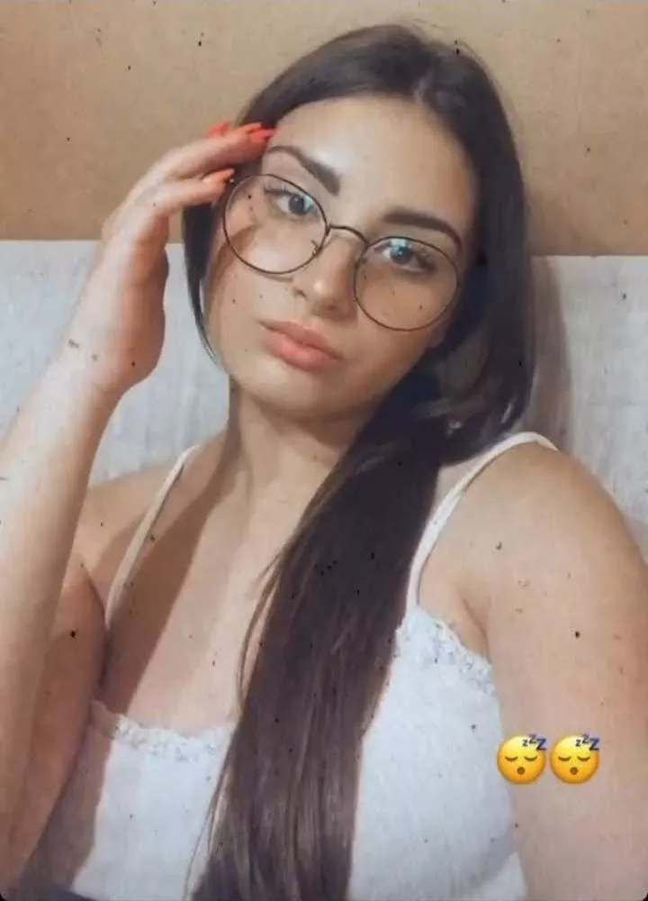 cocktrib pls🥰
