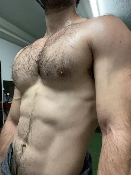 Damn they’re nice - YourFriendKevin