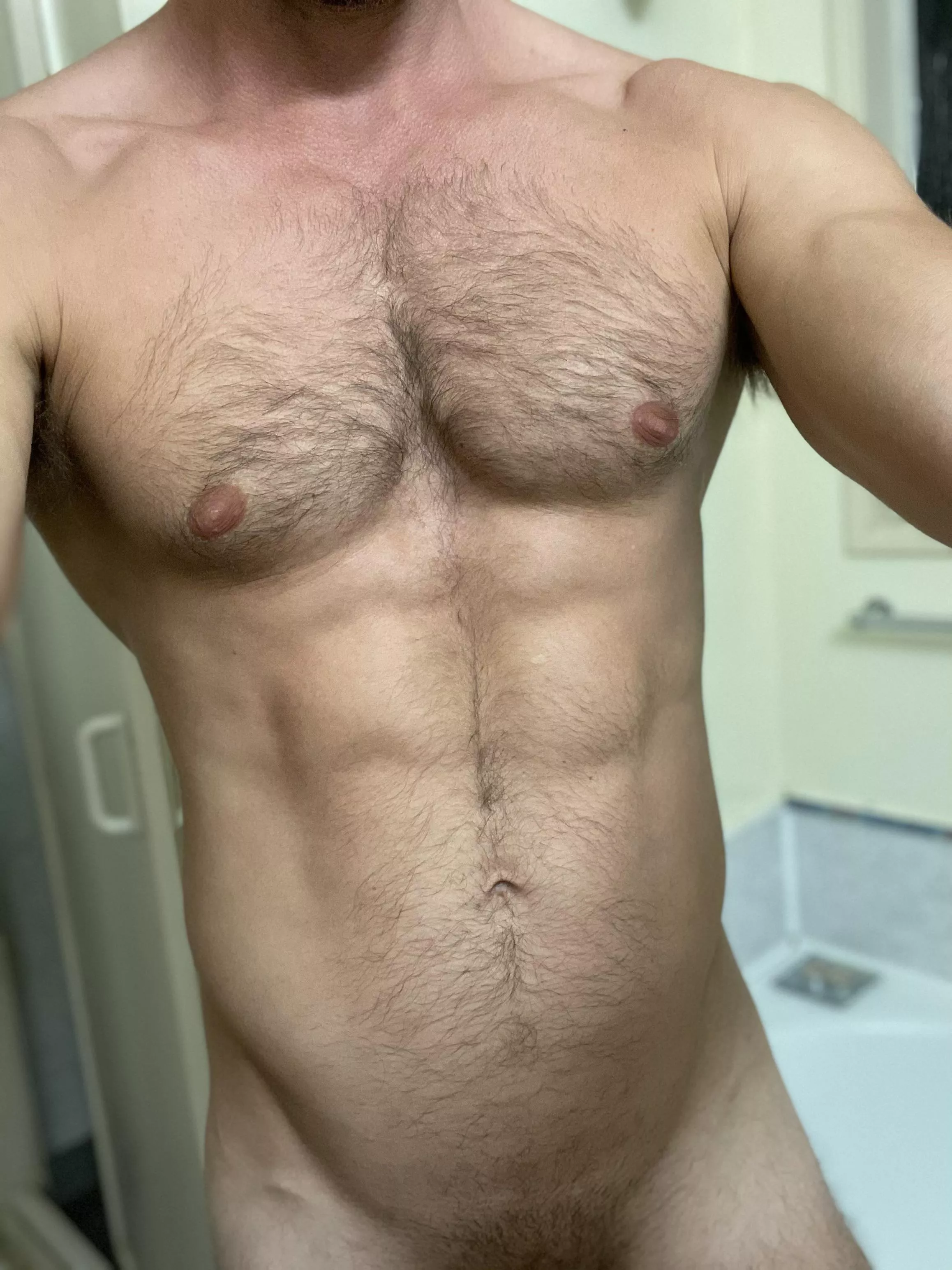 Dat V