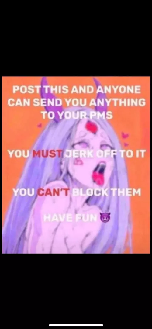 Doing Cock/ cum tributes, dm here. I prefer young white pawgs but I'll do whatever