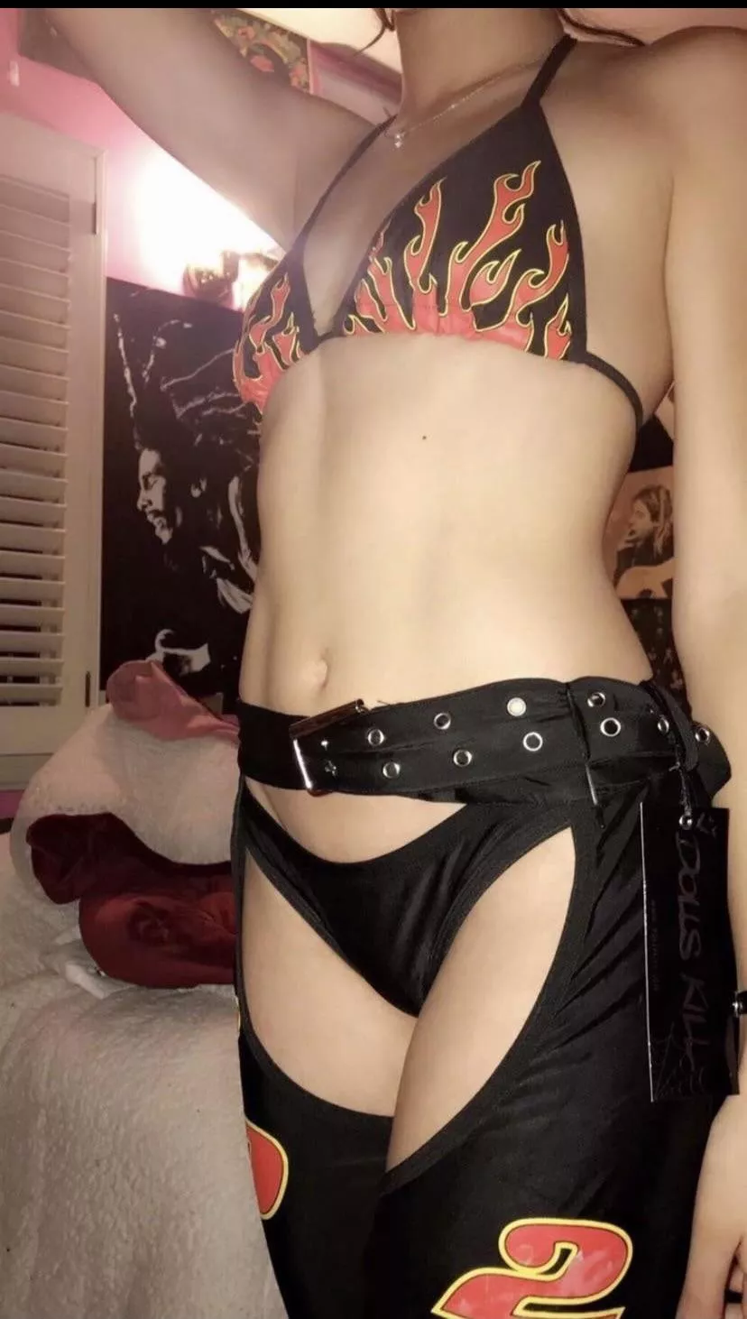 [F] 🔥 🔥