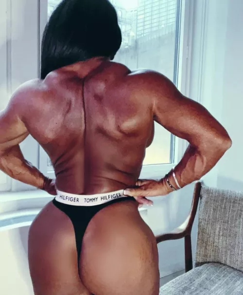 give this post enough love and I'll turn around next time ;)