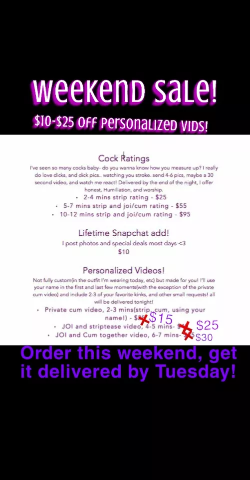 Gonna be in lots of fishnet, and a tiny tight skirt ;)