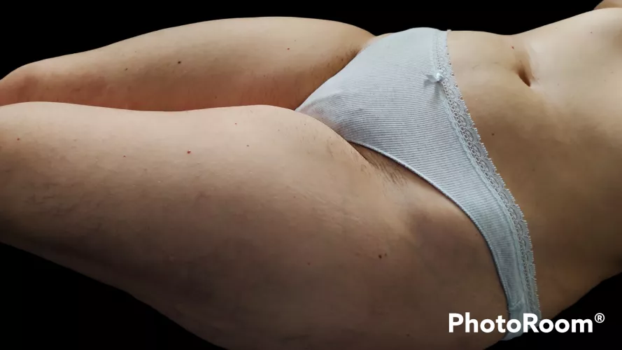 Good Morning ❤️💋💯