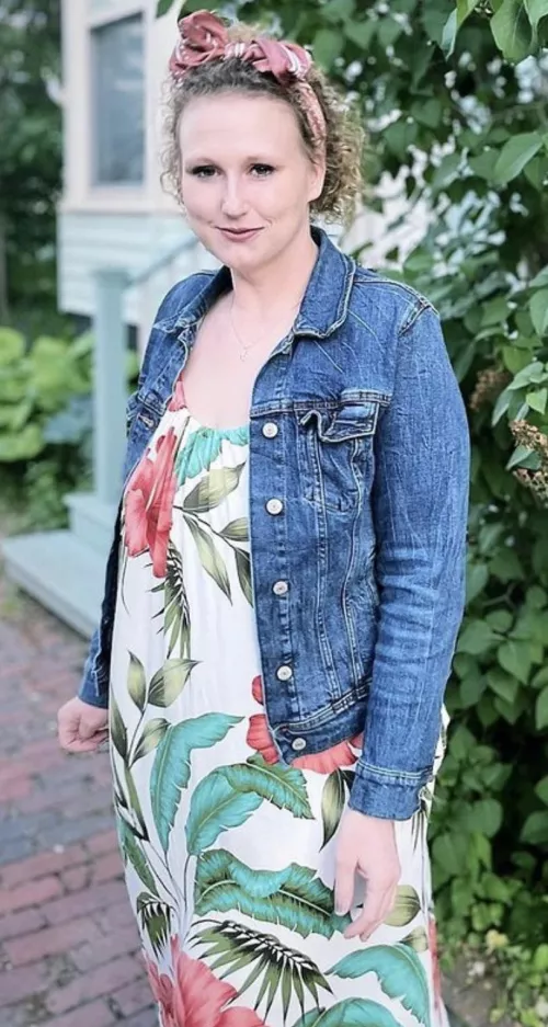 Guess how many months as I’ll send more