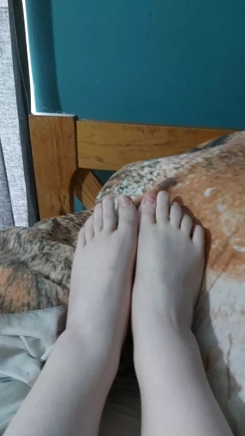 I have an idea, since I'm taking a liking to findom. if any of you cute subs would like, I might give the option to pay my, but only do so is you want, and can afford, to do so <3