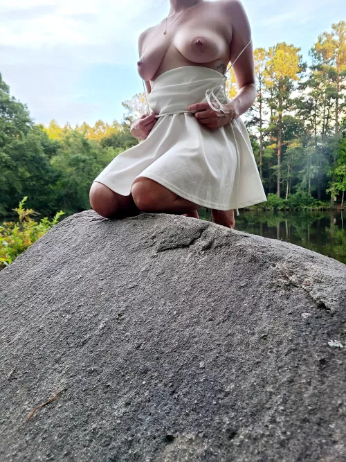 I know the hubby loves them what do you guys think?