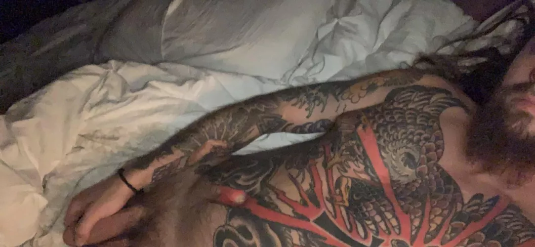 I need some help with this (M35)