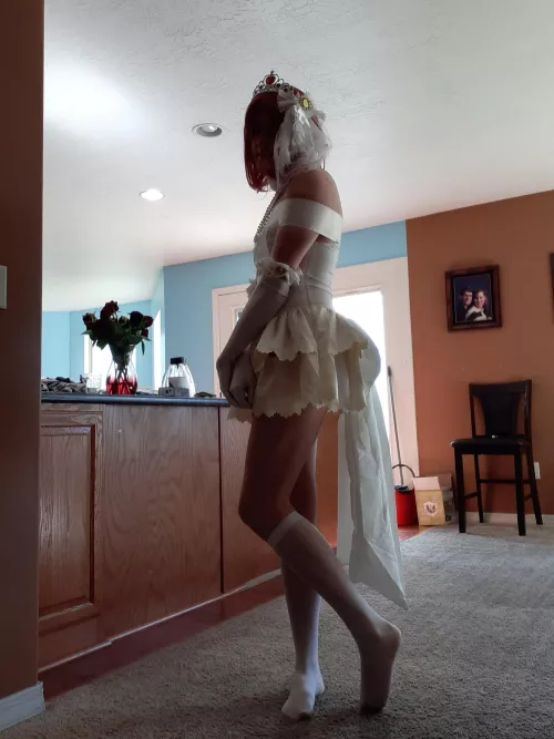 I'm stuck at work all day on my birthday 😭 to compensate here's one of my favorite pics