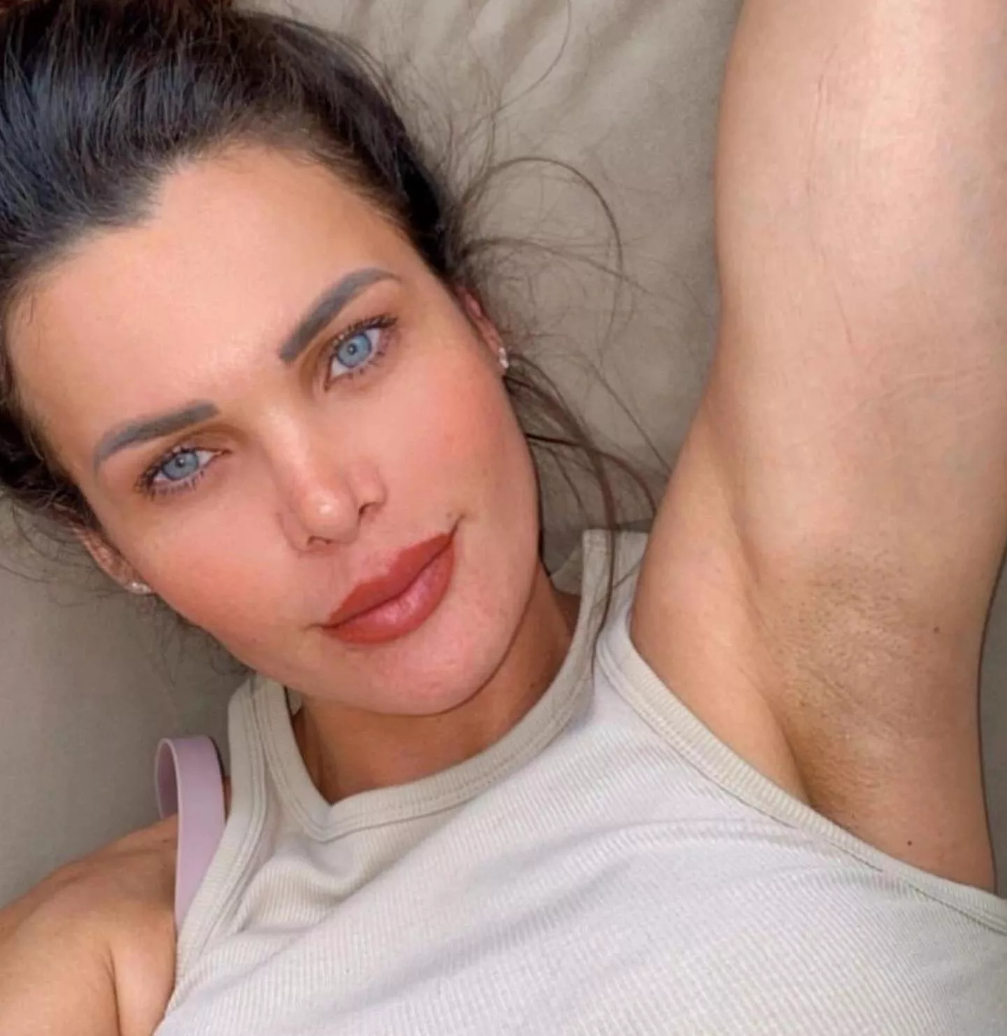 Is there any Armpit lover who want to talk about Armpits, appreciate them and we can share our favourite Armpit pics 🥵💦🥰🤤 Is there any Armpit lover who want to talk about Armpits, appreciate them and we can share our favourite Armpit pics 🥵💦🥰🤤