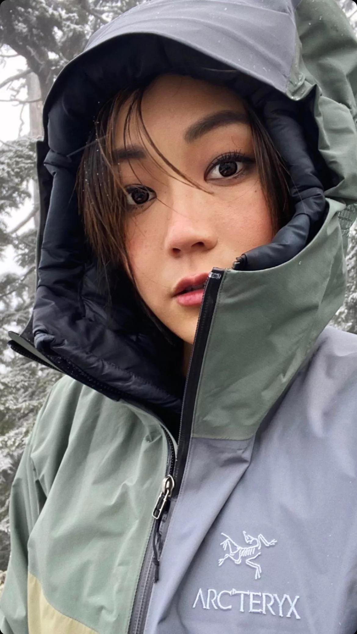 Karen Fukuhara