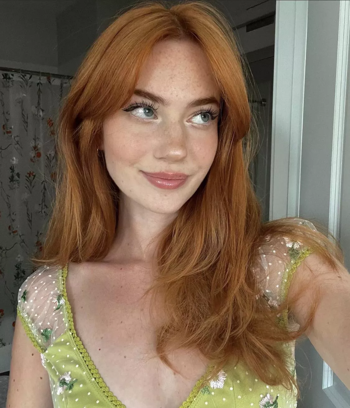 Kennedy Walsh