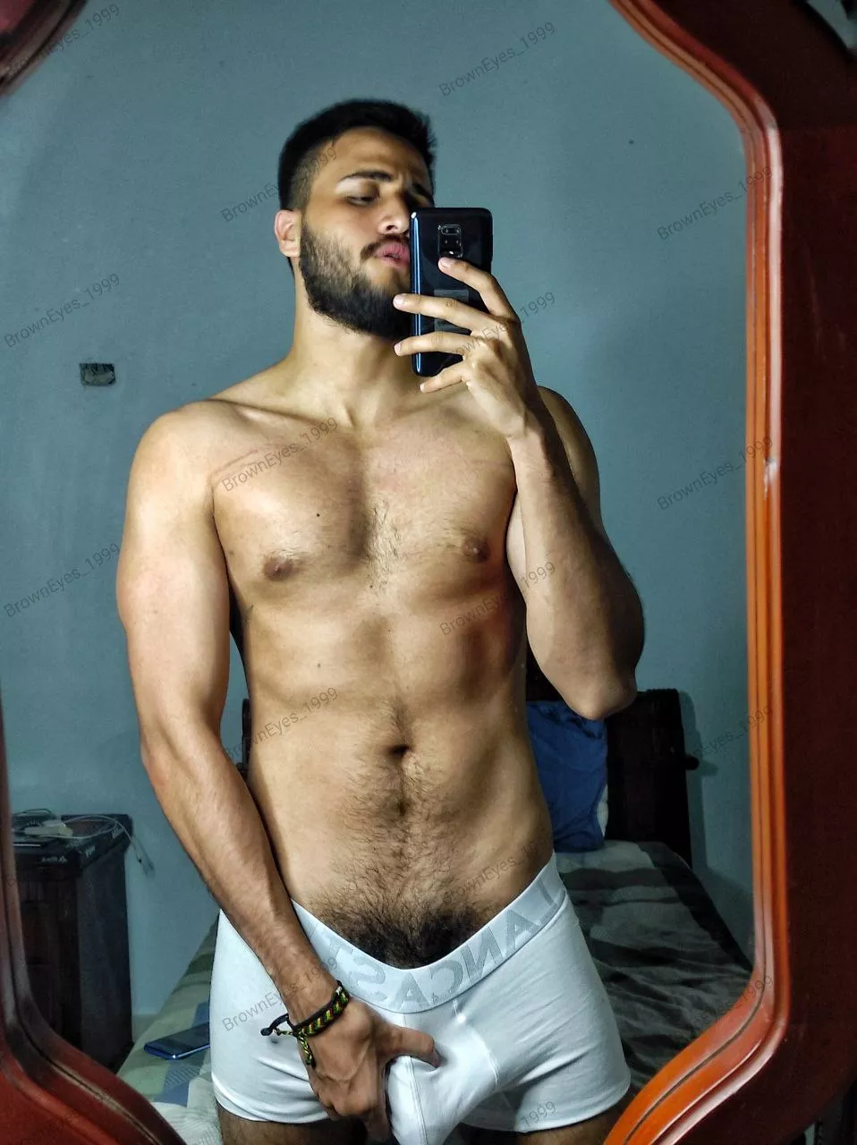lets play