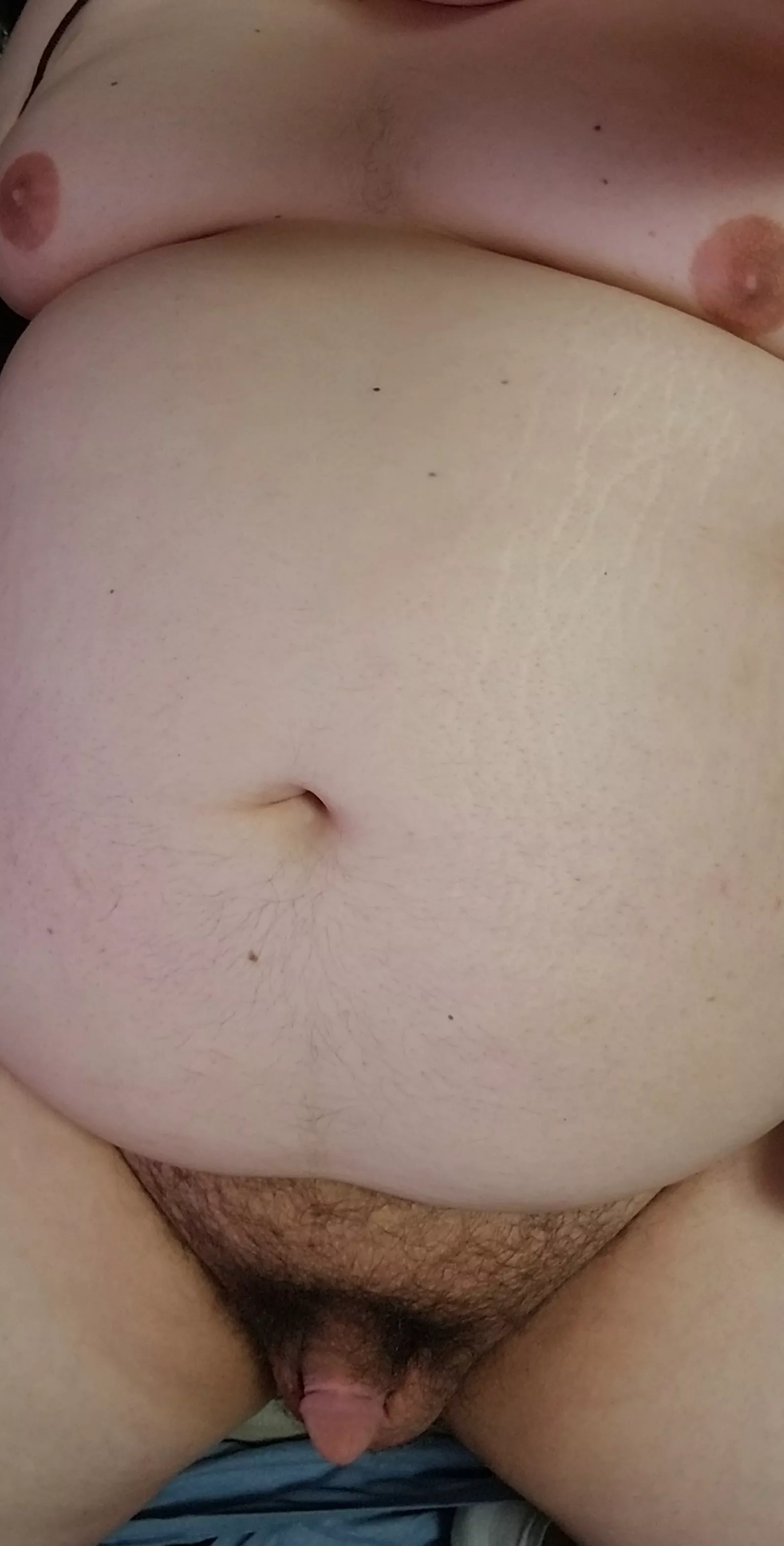Like What You See?