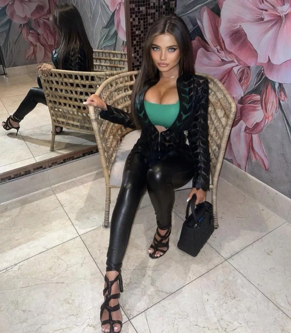 Lil