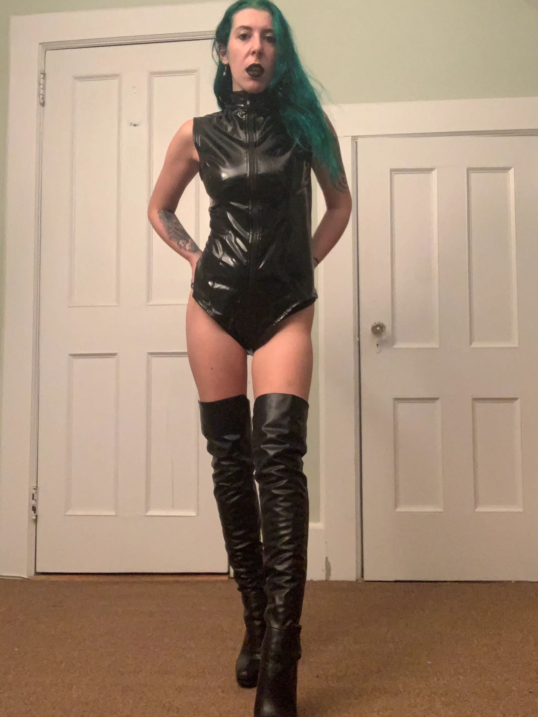 Love this outfit