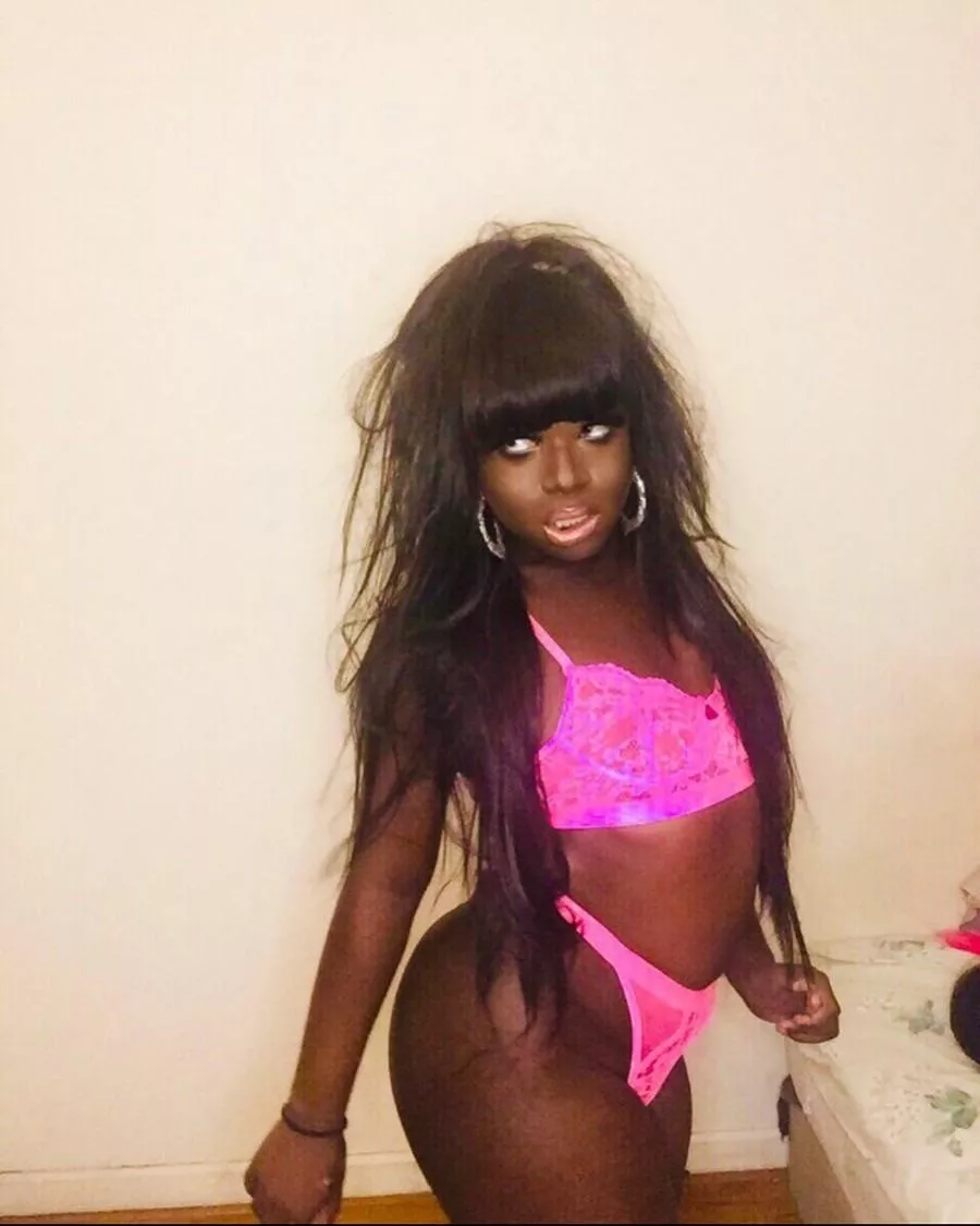 Meee💕