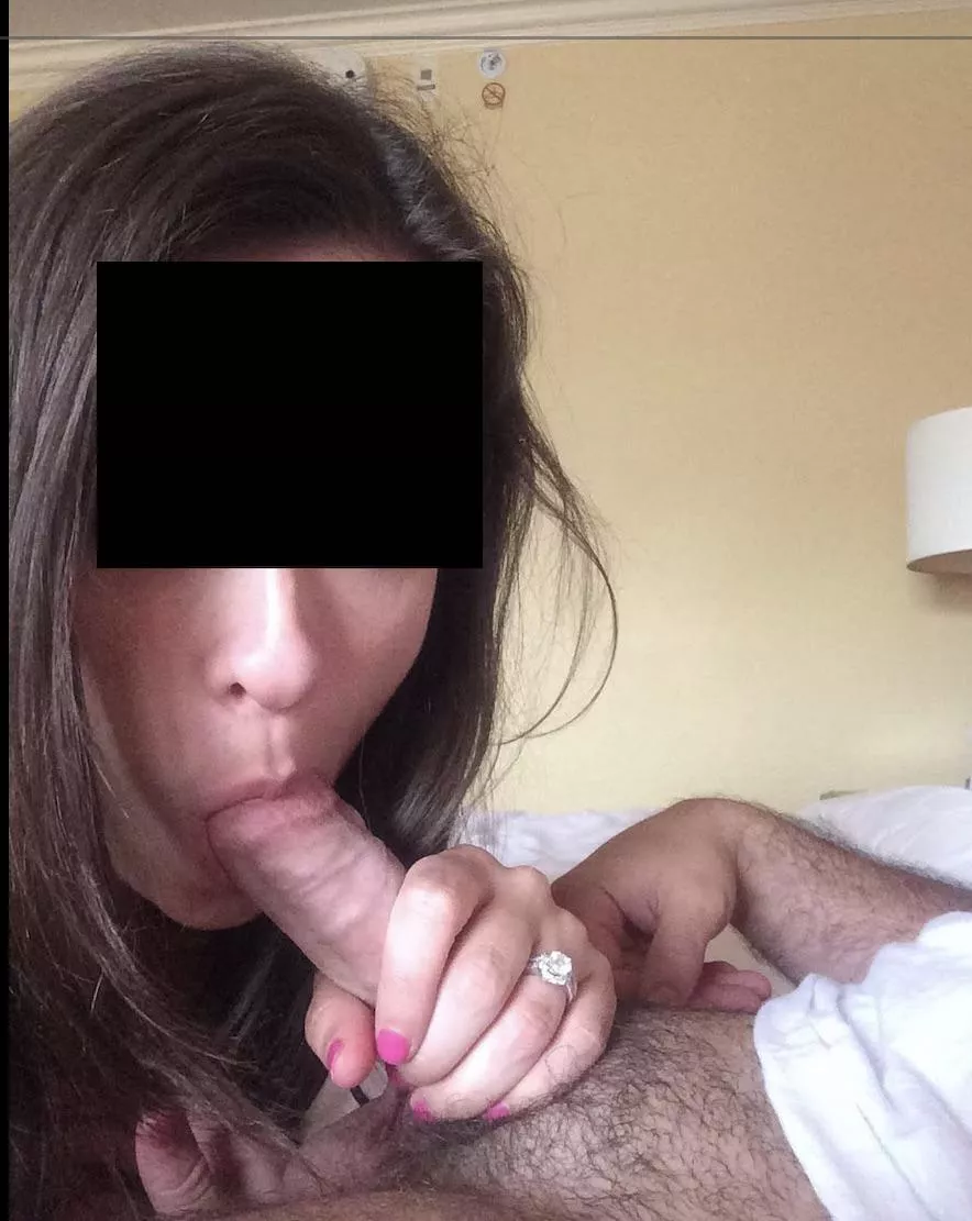 Morning head