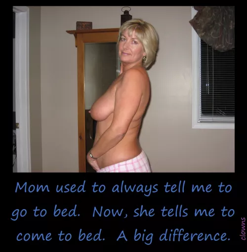 [M/S] Because pussy is better than video games.