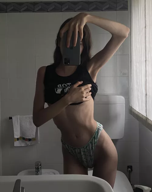 My favorite subreddit 🩻❤️