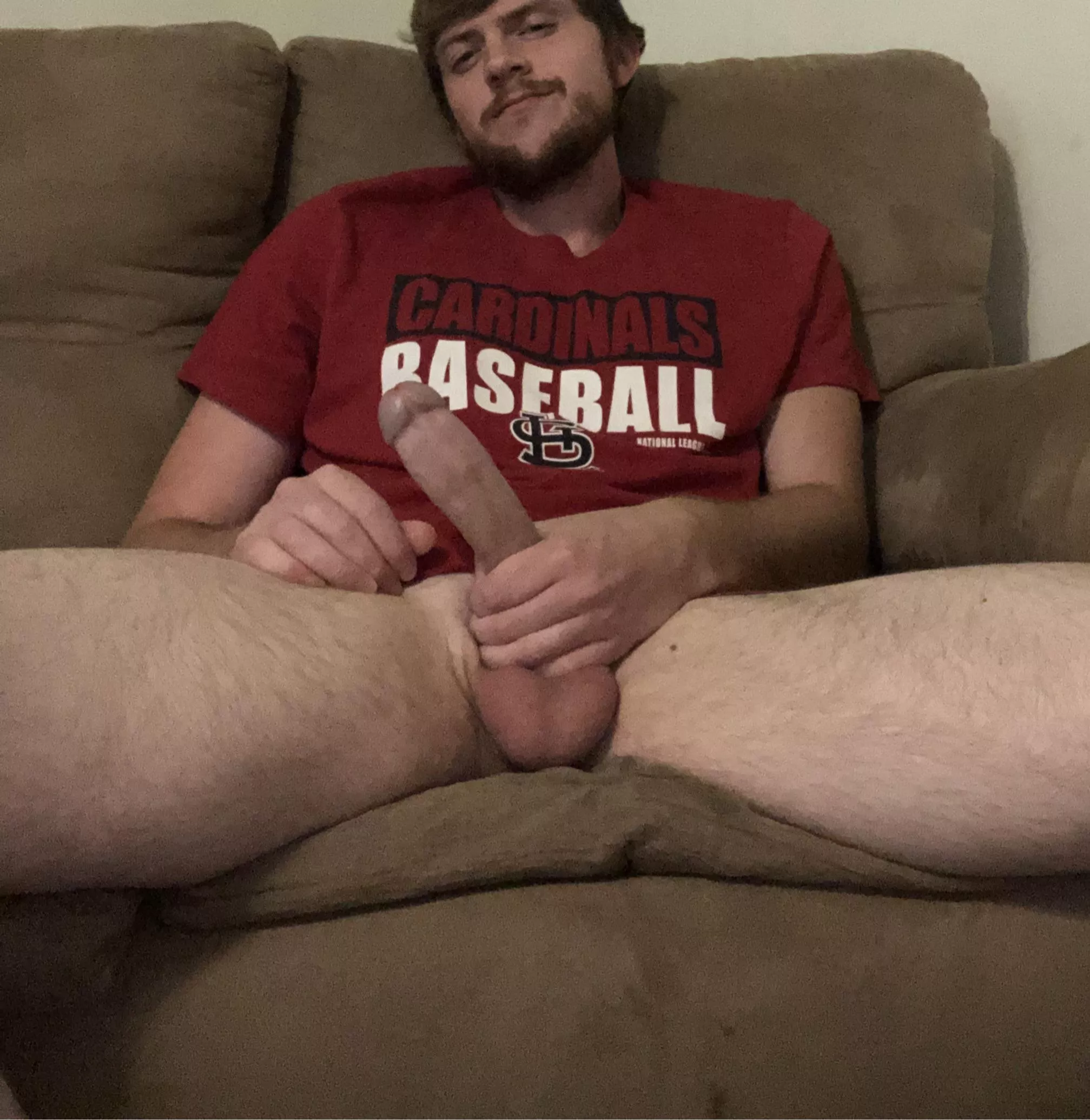 Not the most flattering photo, but trying to be more confident! As long as I’m happy with myself, it doesn’t really matter what other’s think! Love y’all! Not the most flattering photo, but trying to be more confident! As long as I’m happy with myself, it doesn’t really matter what other’s think! Love y’all!