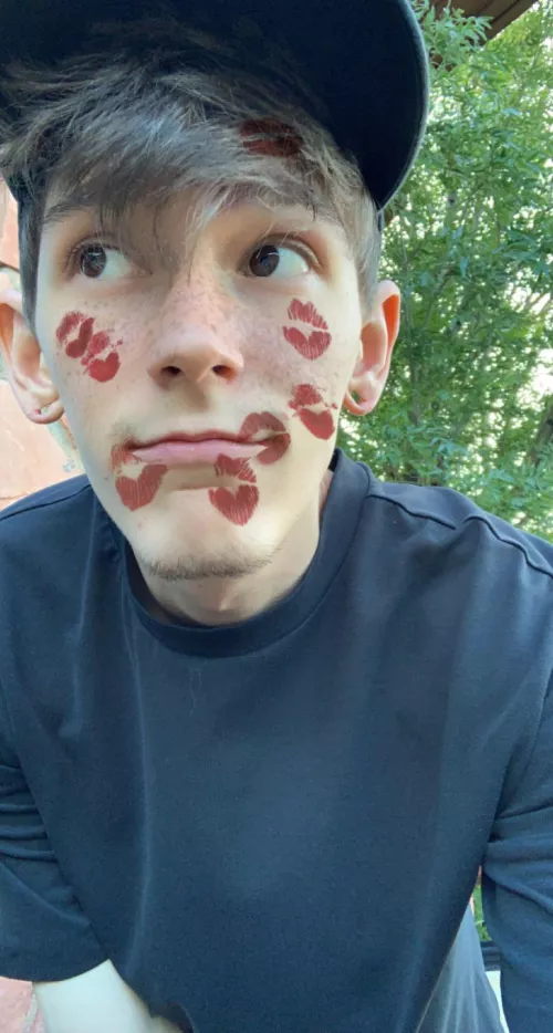 [PS4] Apex Legends/Saints Row??✌🏼