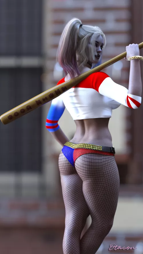 Quinn *.* /otacon212