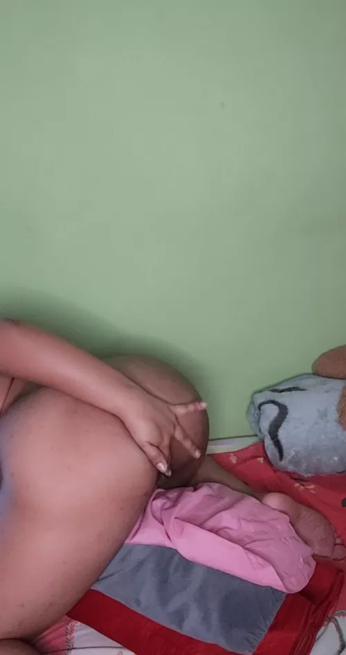 [SELLING] ❤️21F❤️ ONLINE AND HORNY 😈 |Pics✨Vids✨GFE✨ Sexting sessions✨CAM✨ SEXTAPES✨ Custom✨Rate 🔥 DROPBOX|🔥SNAP PREMIUM🔥 Snap/Kik slut.candy23