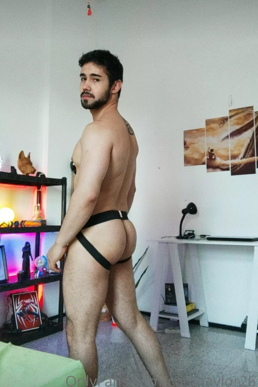 Suck my ass 🔥