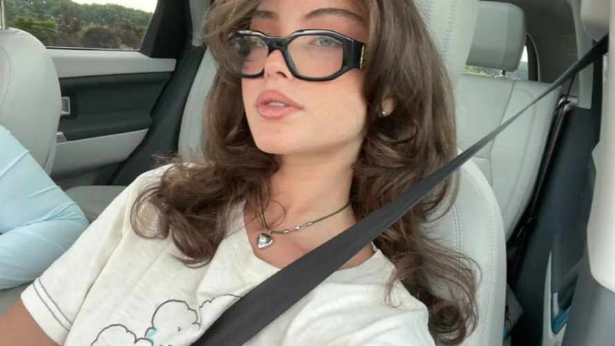 Sydney Melman [2022-07-02]