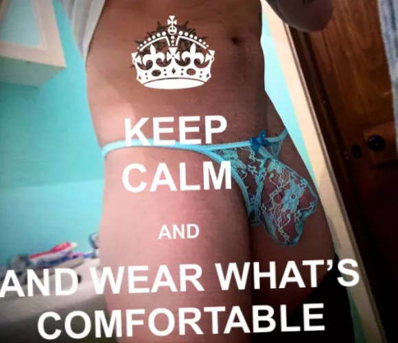 Tehe 😅 FREE subs available on my page 😇💦