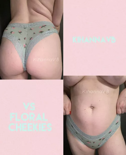 These cute Cheekies are available baby! I’ll ship them vacuum sealed with tracking included. Covered in my juices and custom how you like. Message to buy. Also, go follow my page and subscribe via my OF link!