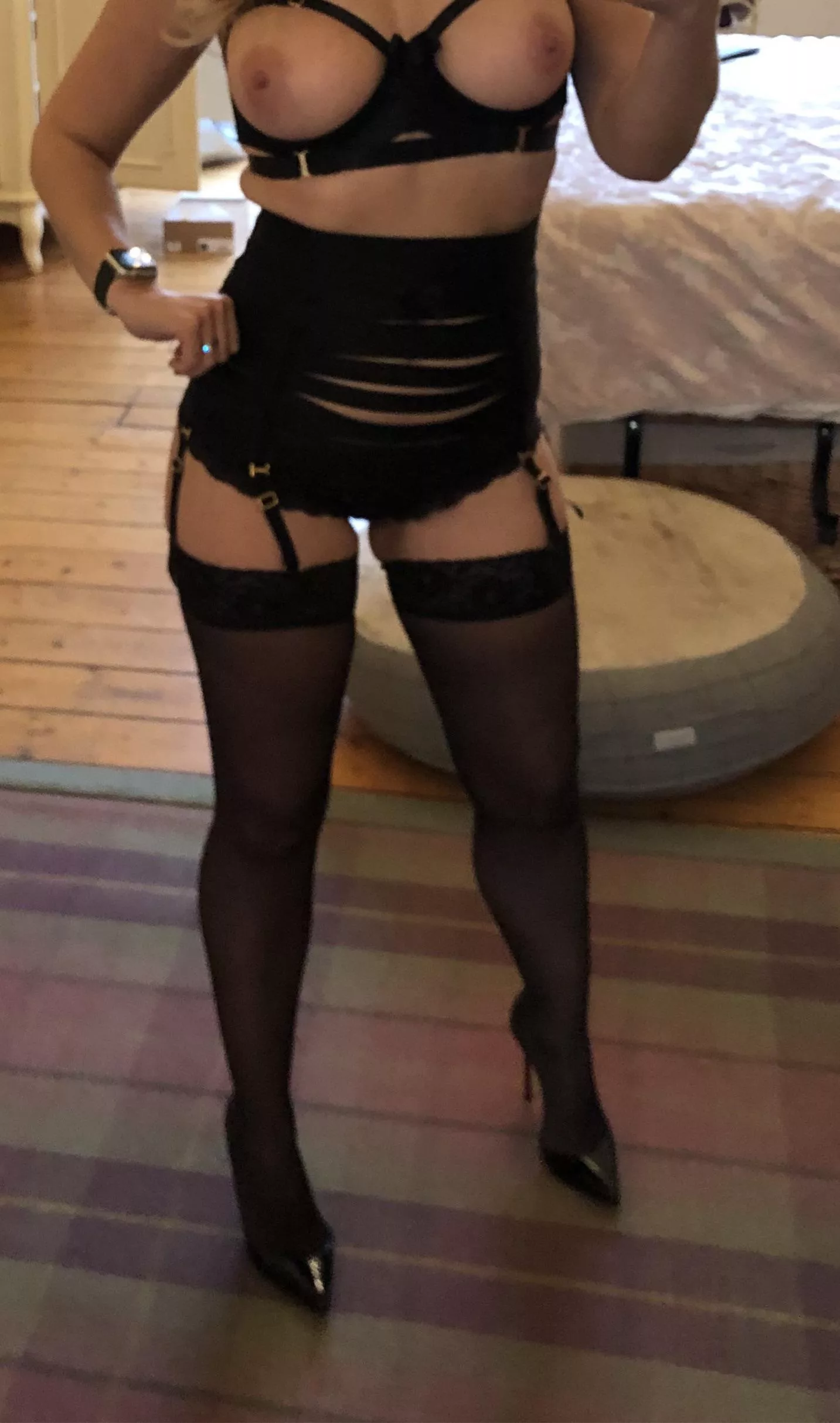 Thoughts?