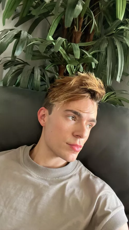 To gym or not to gym…