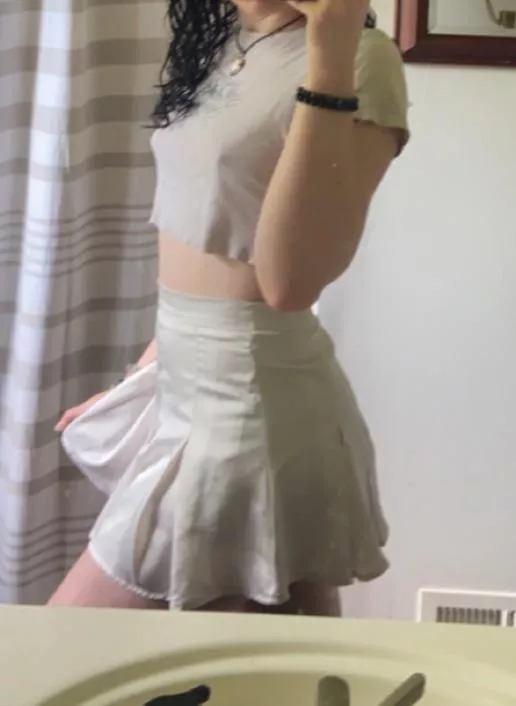 today’s fit