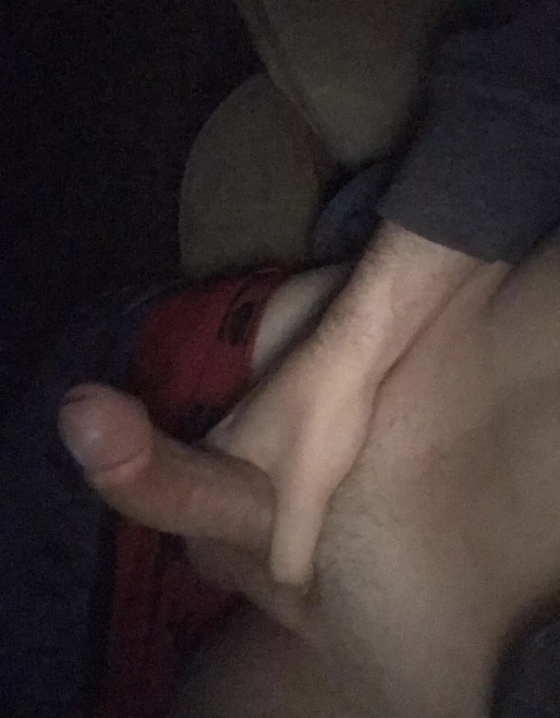 Twink dick ✌️