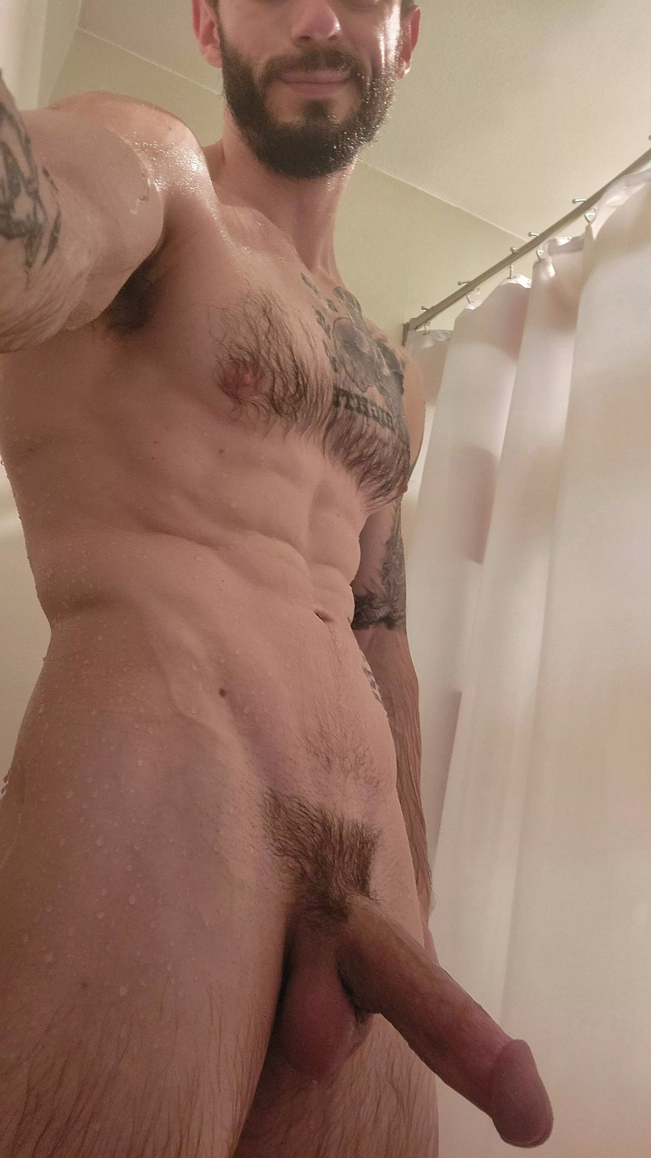 Want a taste? 😏