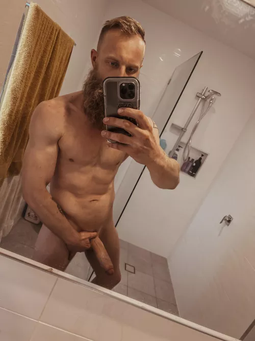 Want to check out my FREE of? 👇🏽🍆👅😈