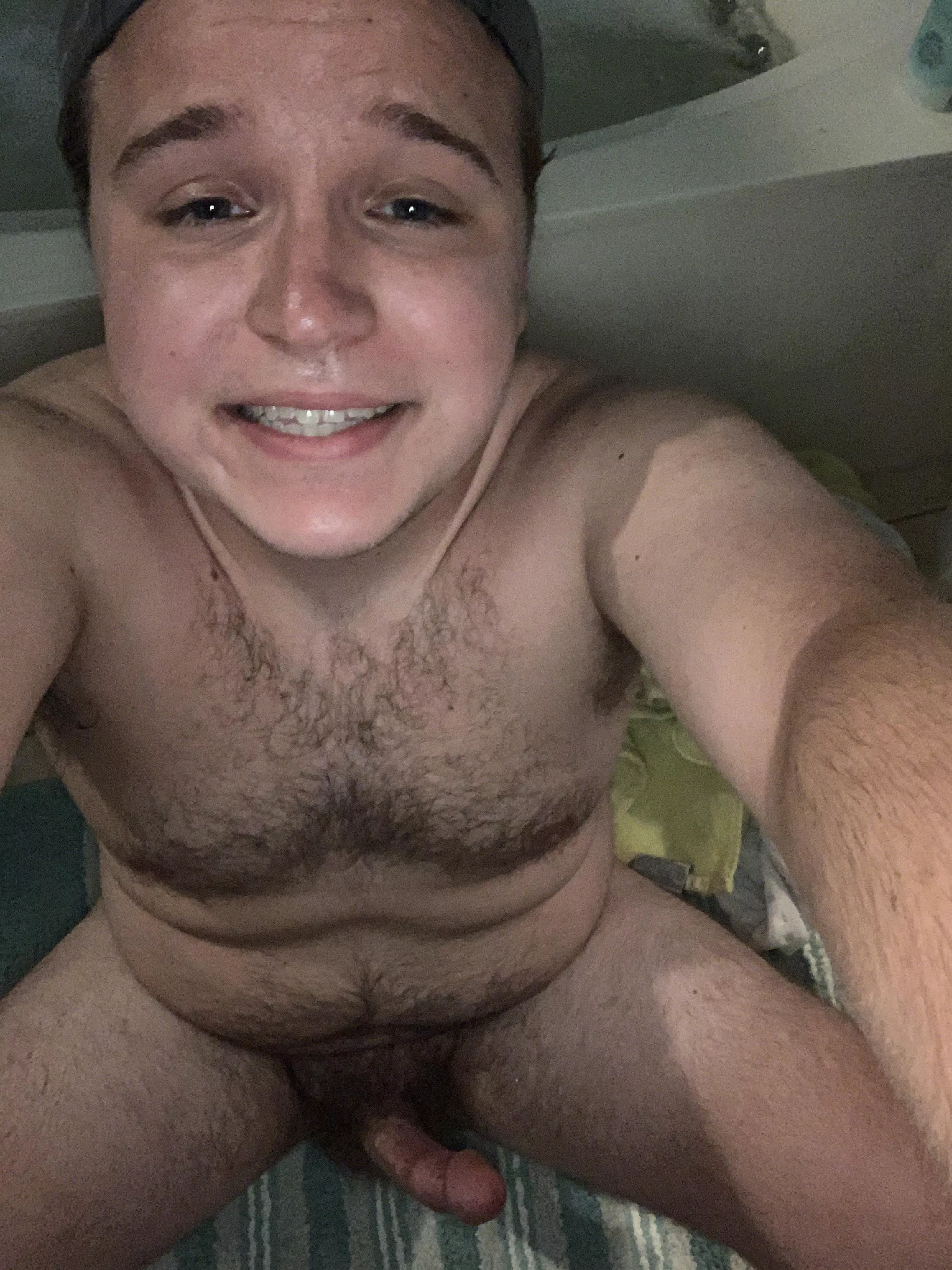 what’s up guys