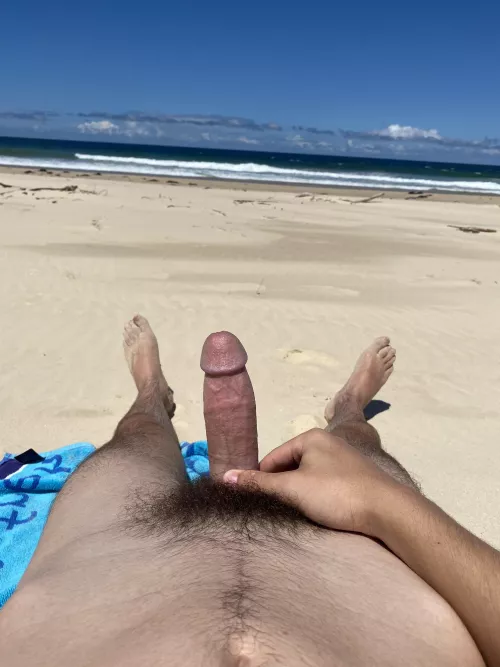 Would I catch your attention 😈