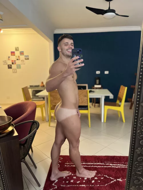 Yellow lights ❤️