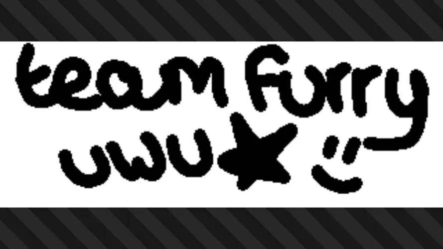 You ever done something and questioned it? I did this at 3am BST last night and now I'm questioning it.