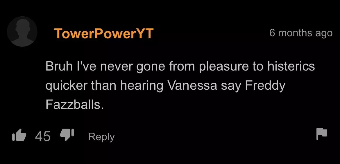 🗿