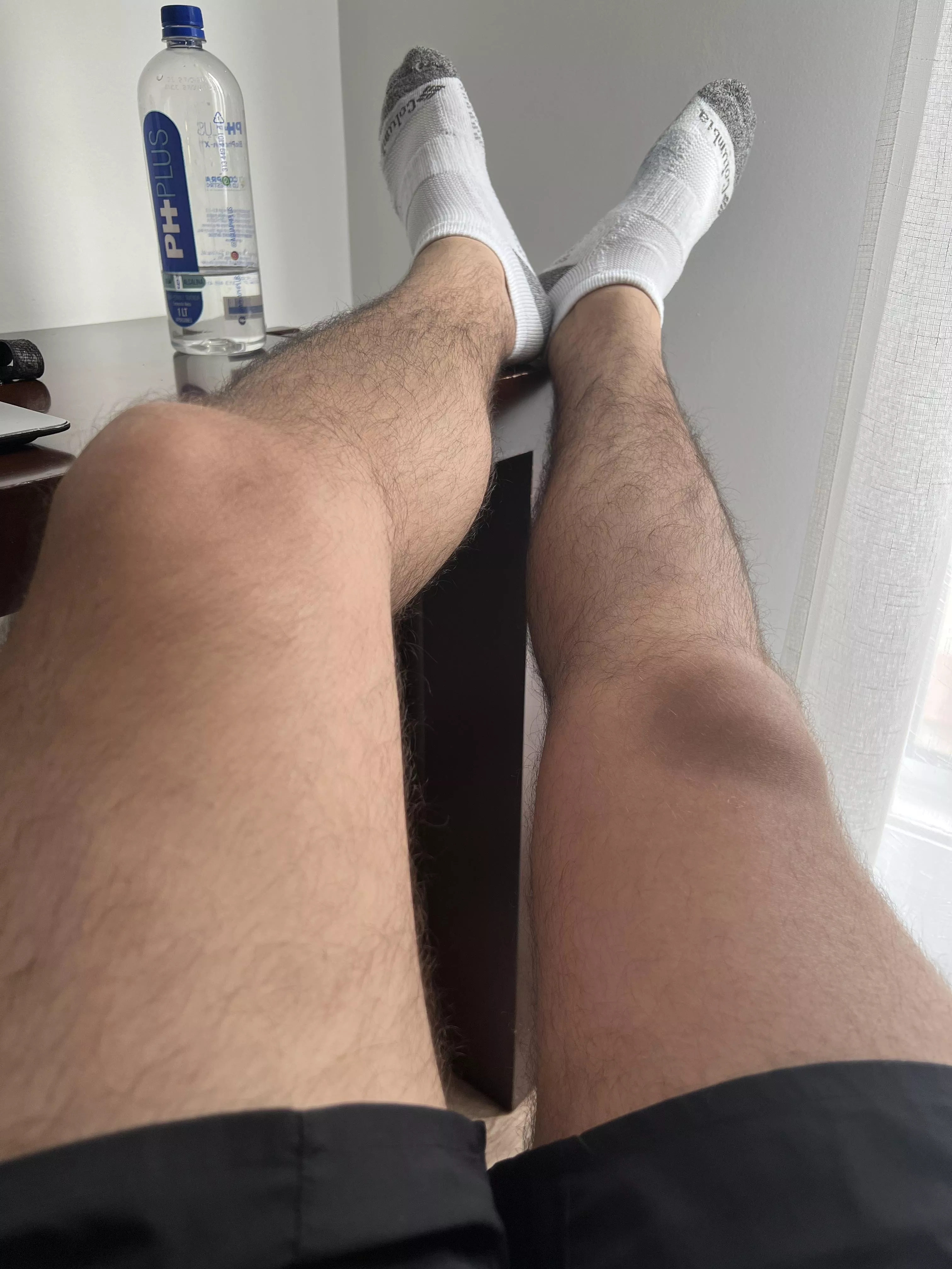 🧦🧦