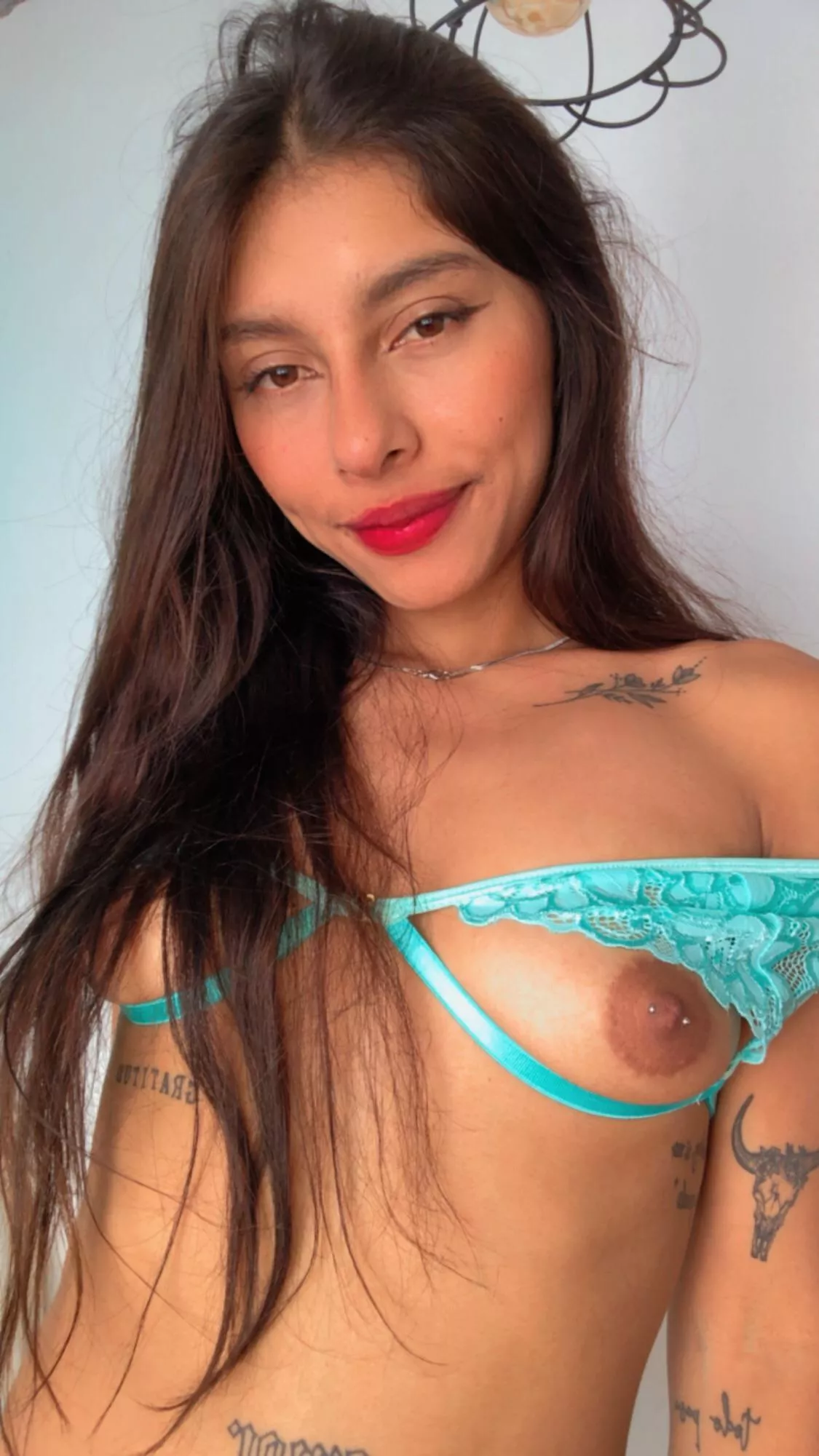 🥵