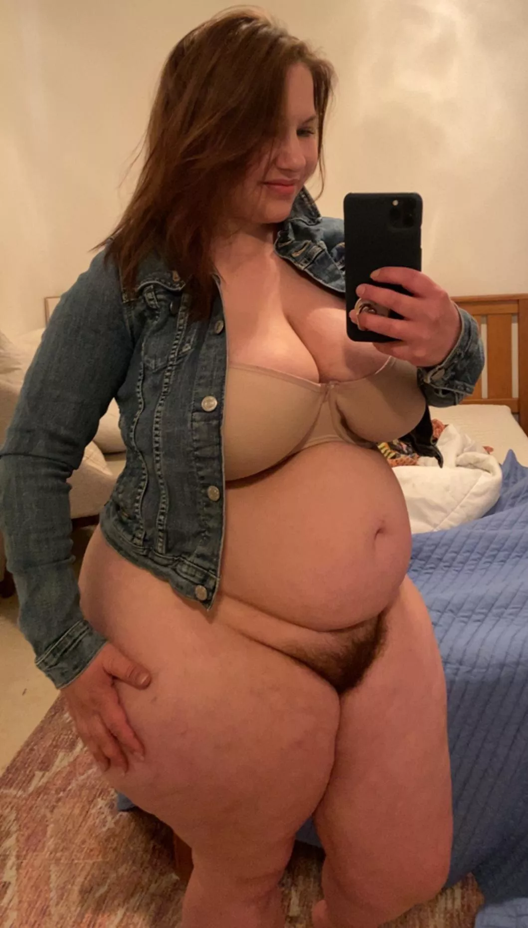 🥵