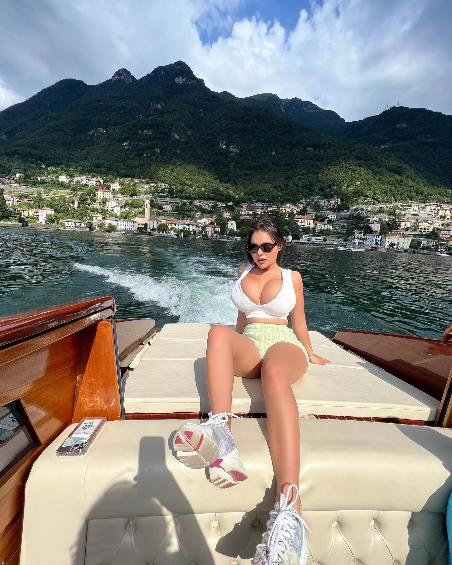 🤤🤤