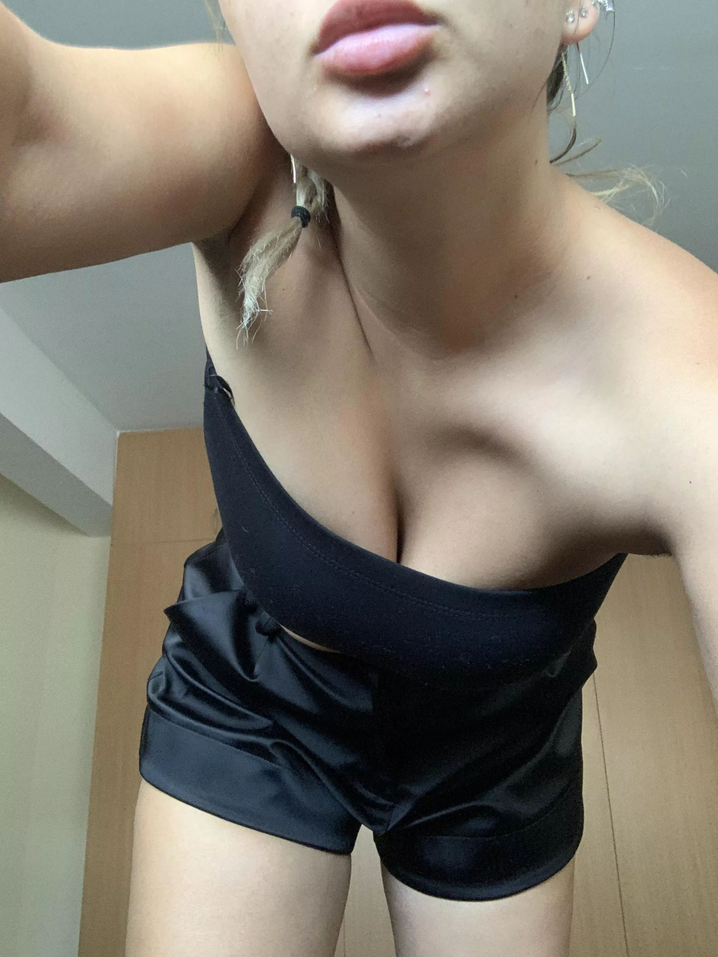 🔥💋